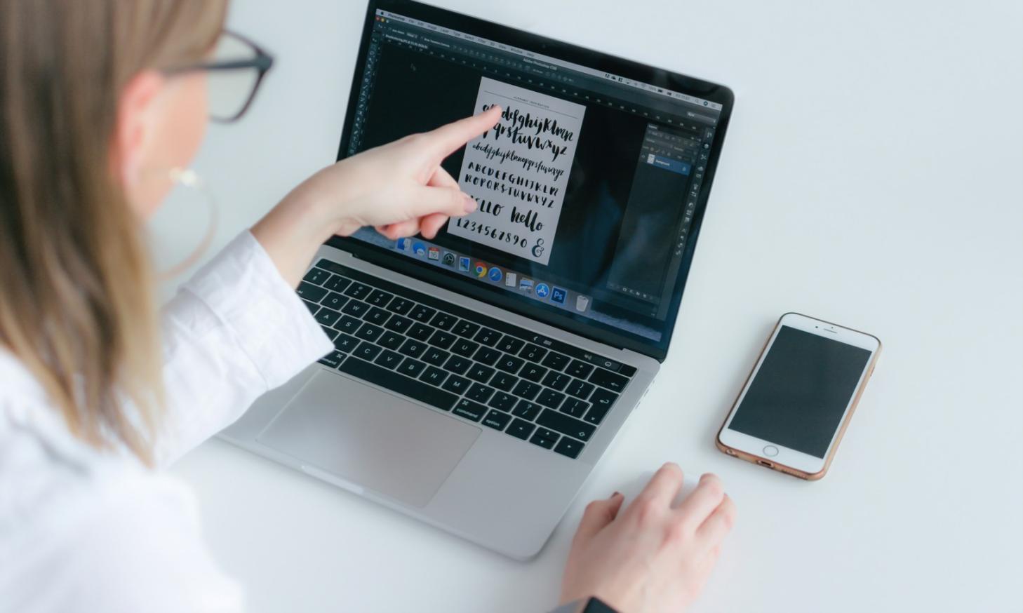 Espacio de trabajo colaborativo donde se desarrollan iniciativas de educación financiera