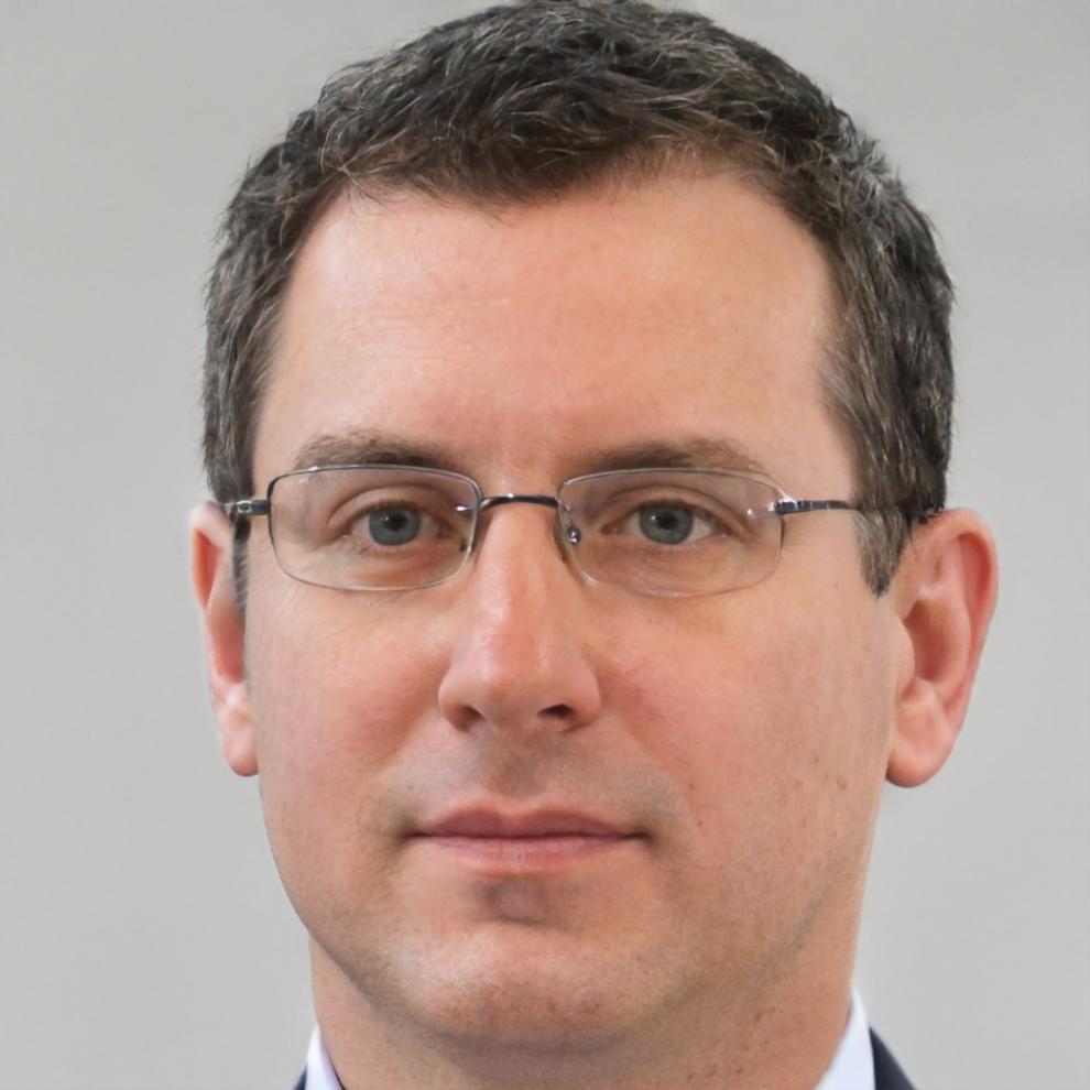 Llorenç Vidal, cofundador de Prestigeaesthe