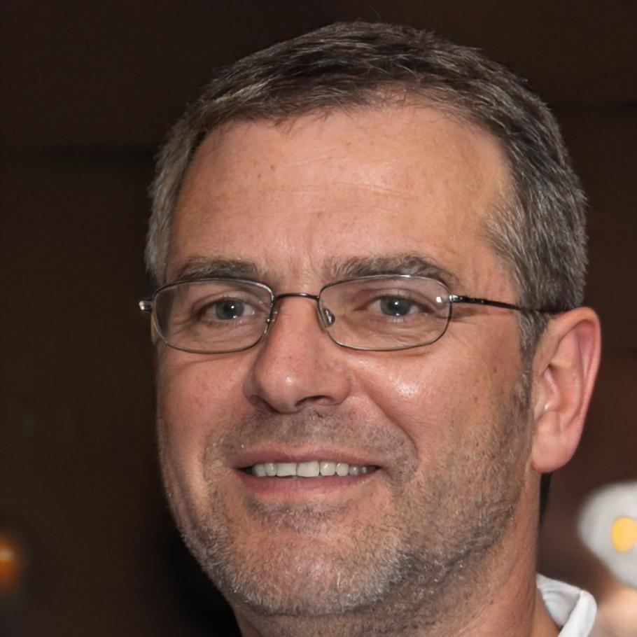 Ferran Castaño, cofundador de Prestigeaesthe