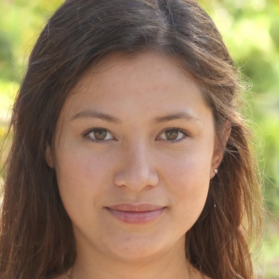 Retrato profesional de Nerea Vilalta